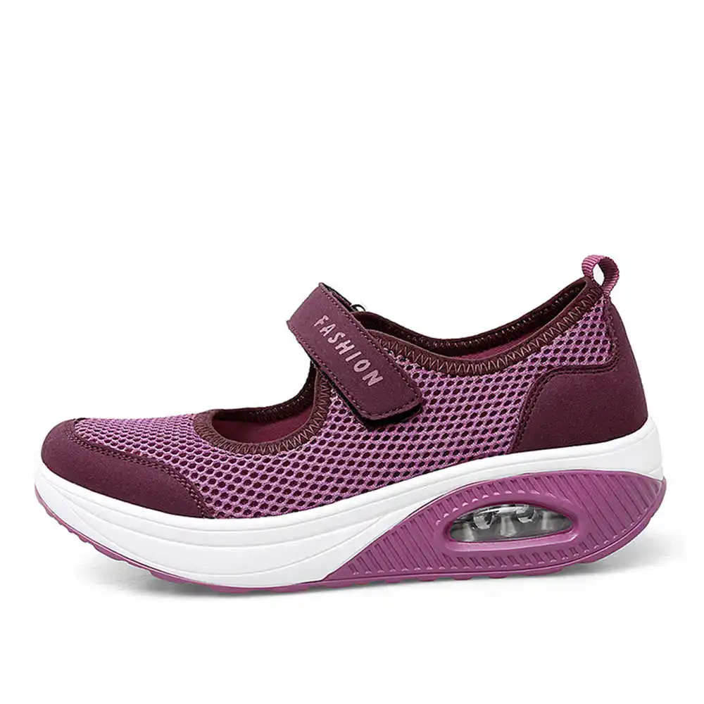 36-41 Demi-sezon Renkli Spor A - Wholesale Wedding Supply Store incelemesi ve fiyatı