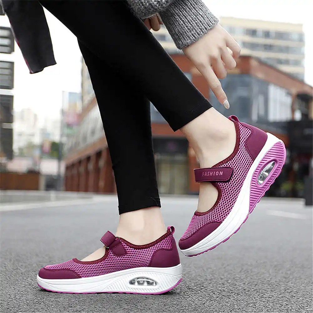 36-41 Demi-sezon Renkli Spor A - Wholesale Wedding Supply Store incelemesi ve fiyatı