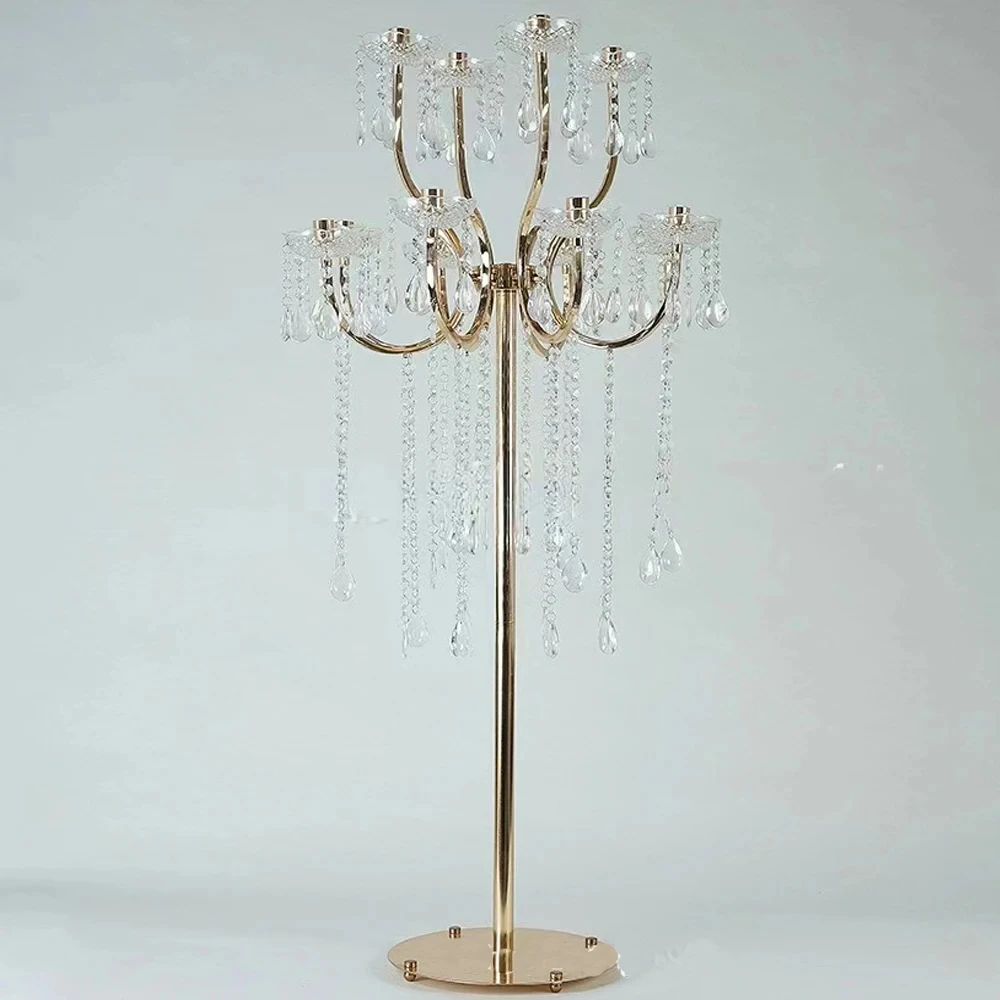 12Hea yeni düğün aksesuarları  - Wedding Party Supply Store incelemesi ve fiyatı